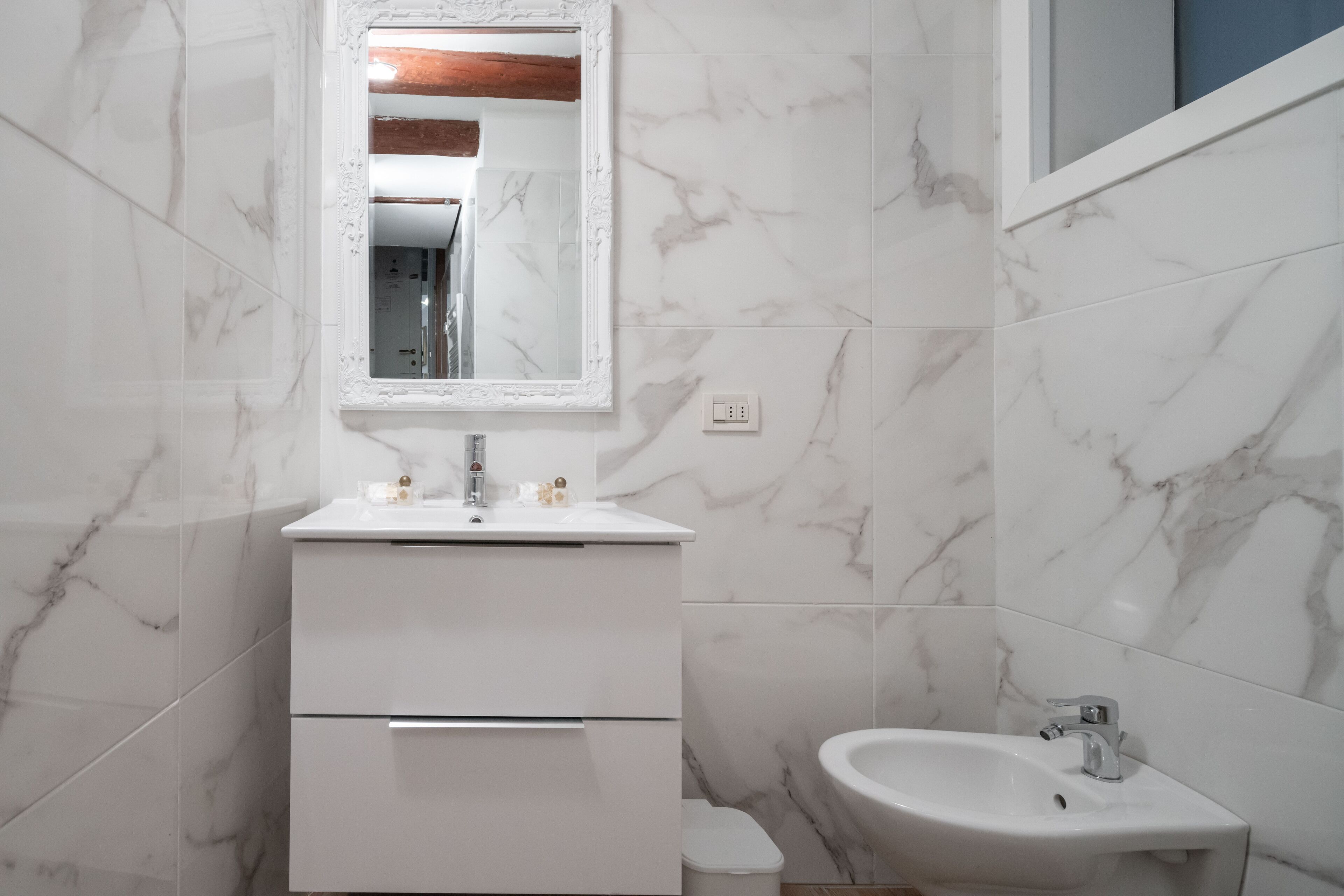 Foto - Locanda Herion
