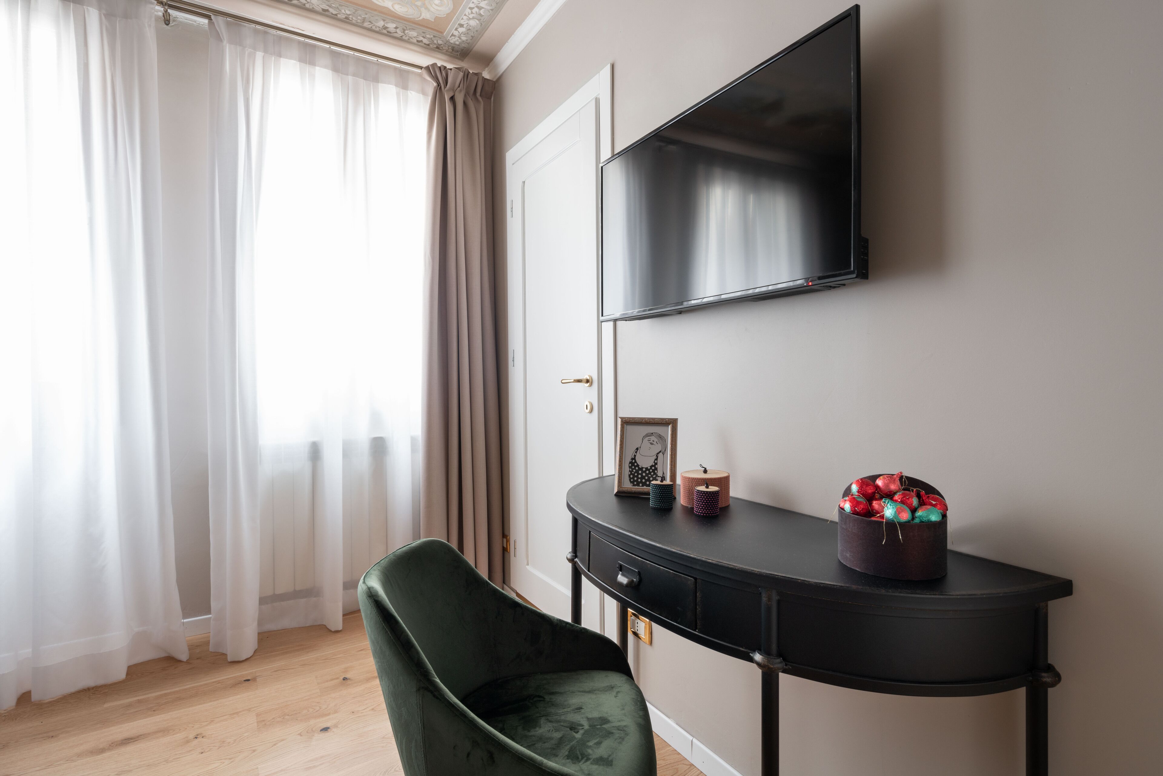 Photo - Locanda Herion