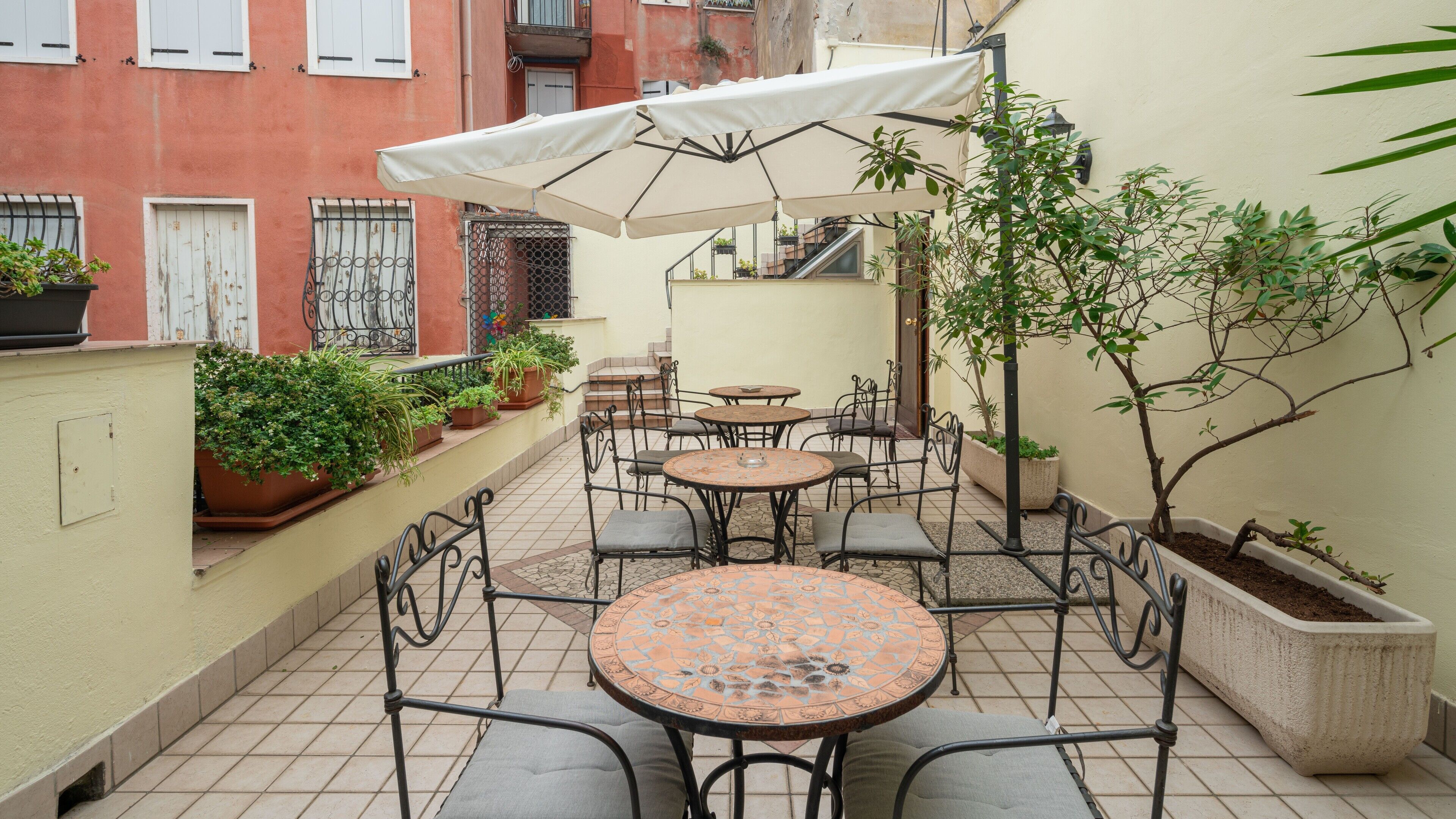 Foto - Locanda Herion