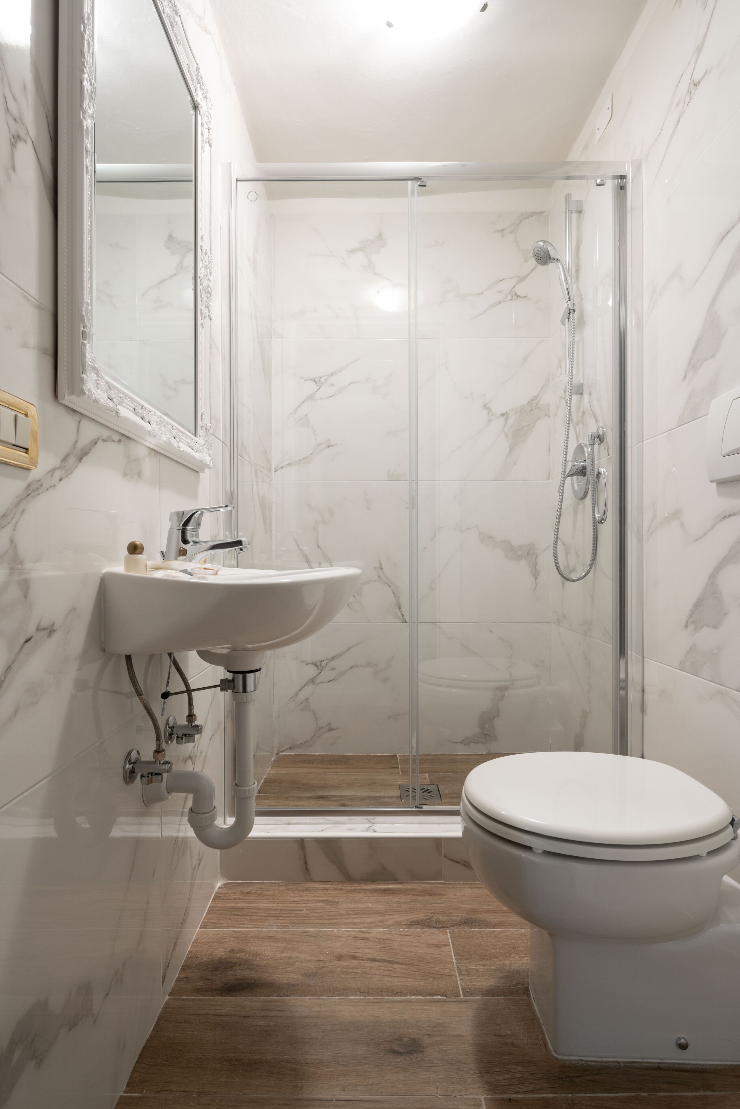 Foto - Locanda Herion