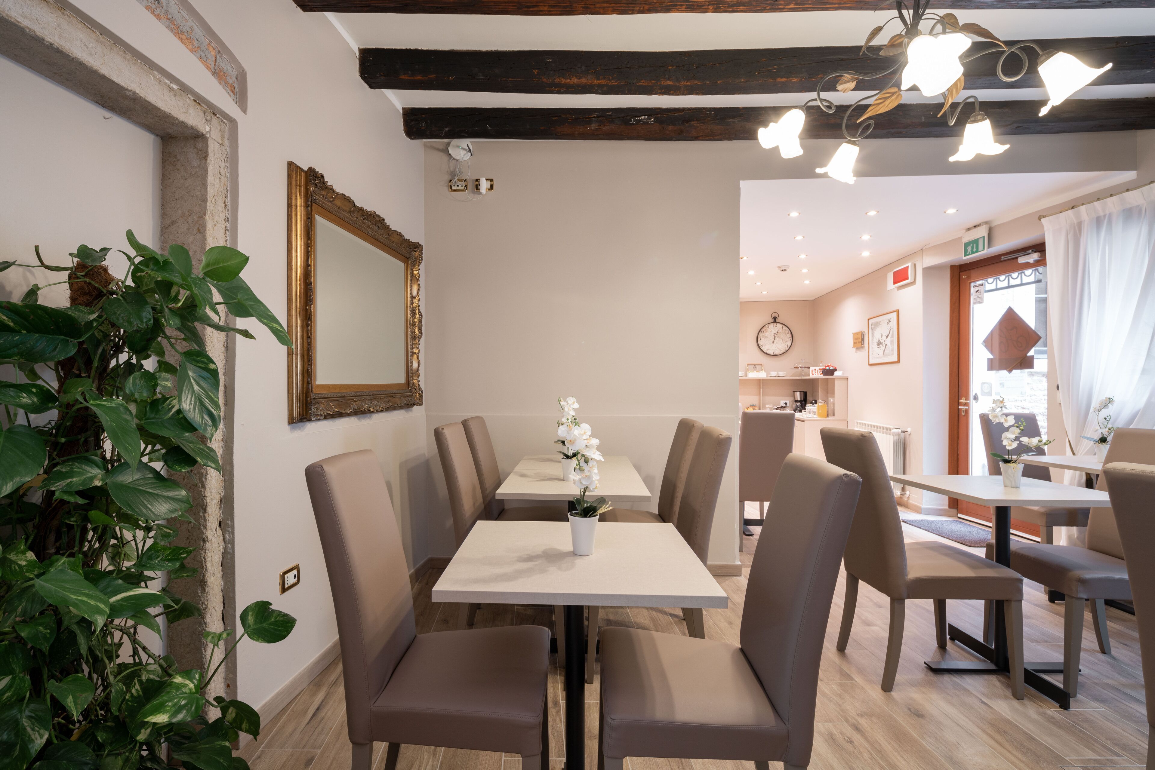 Foto - Locanda Herion