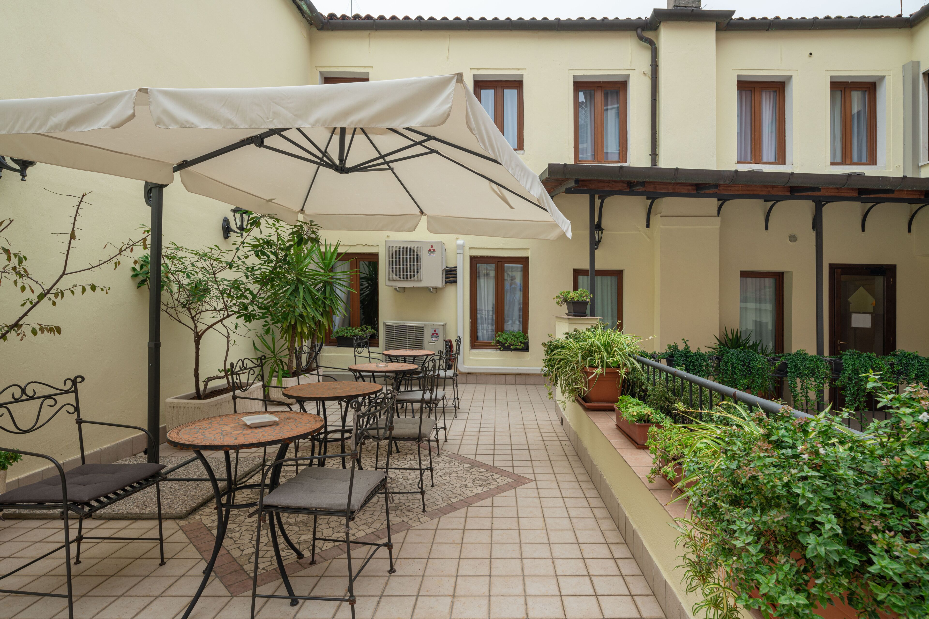 Foto - Locanda Herion