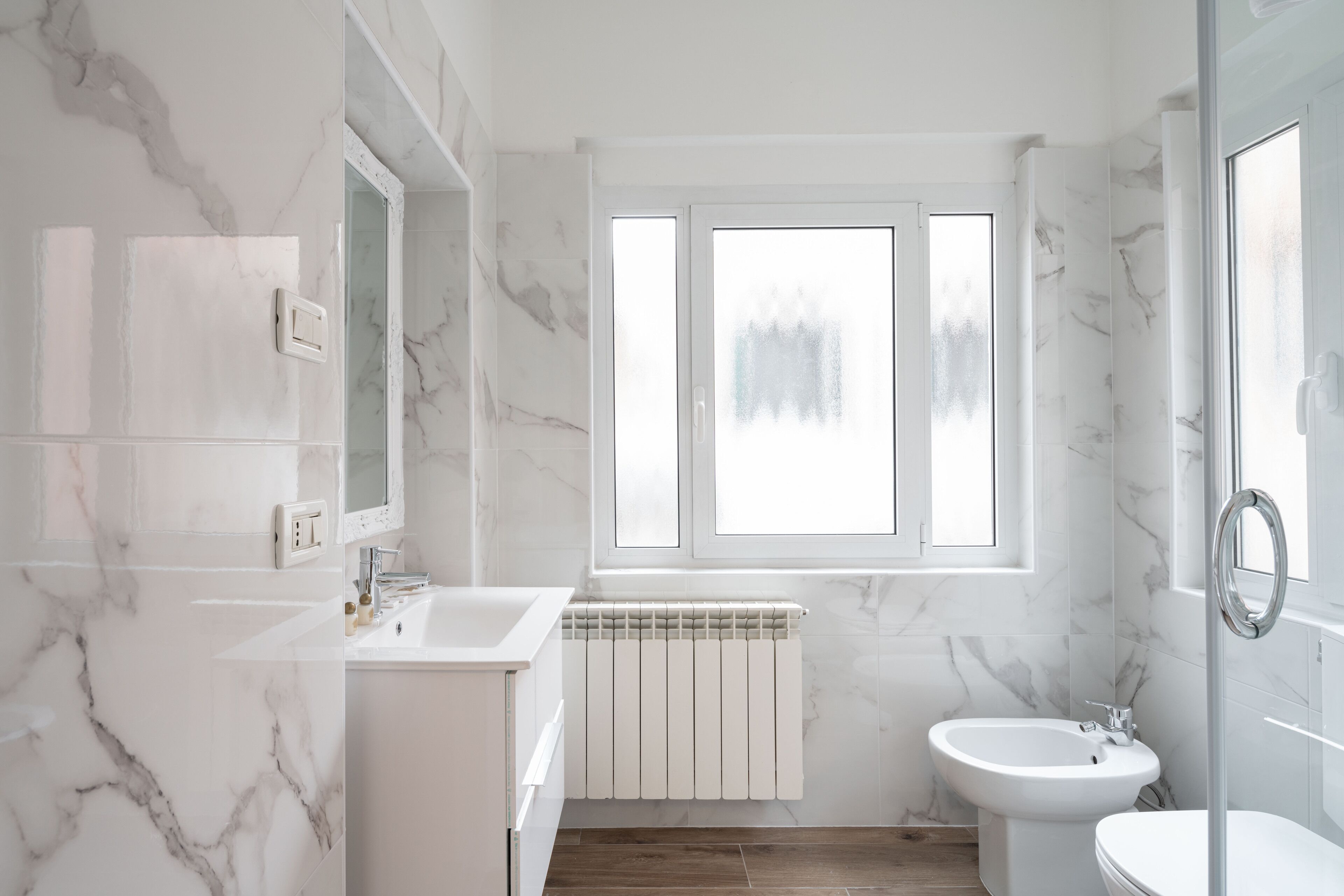 Foto - Locanda Herion