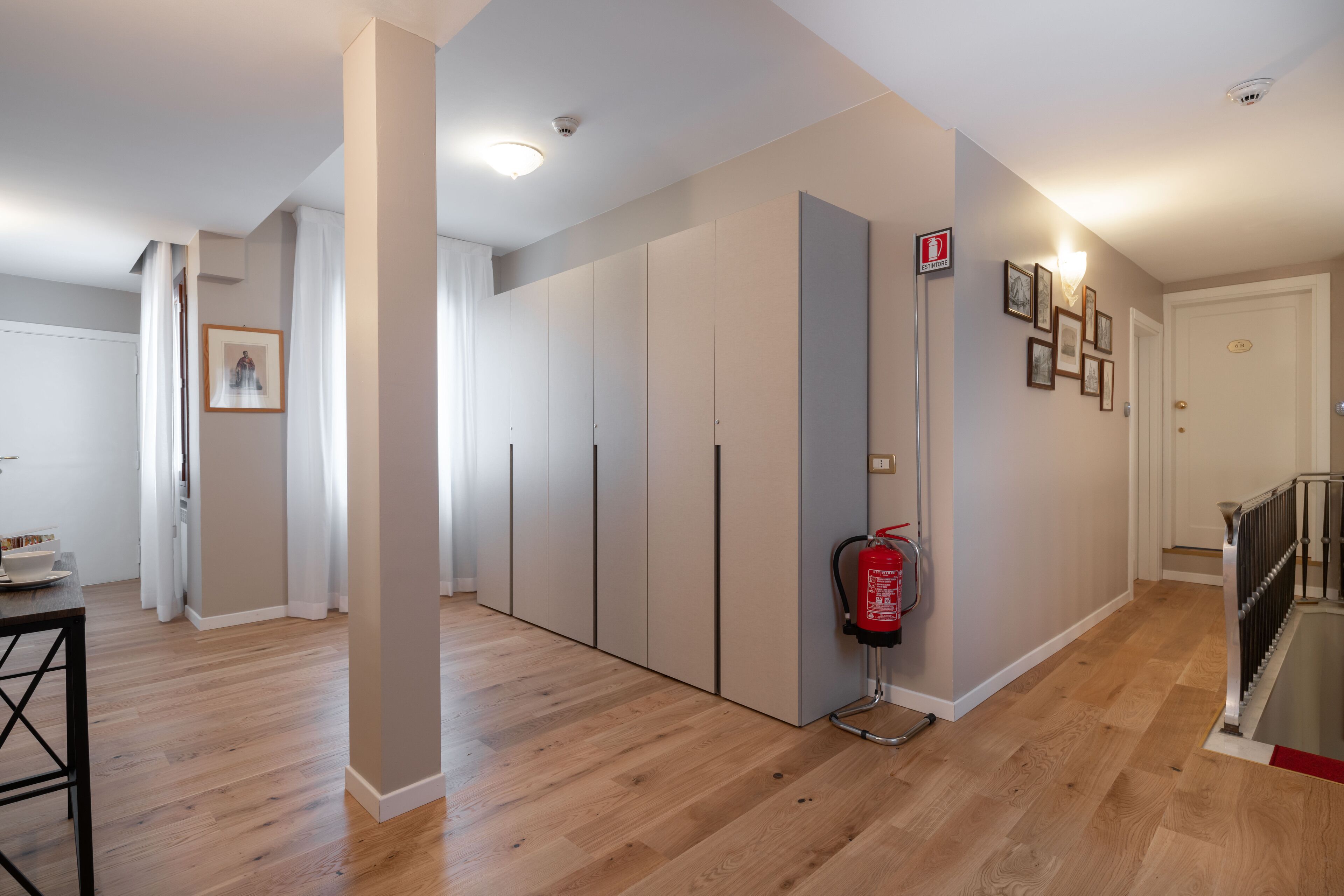 Foto - Locanda Herion