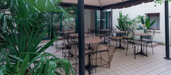 Locanda Herion
