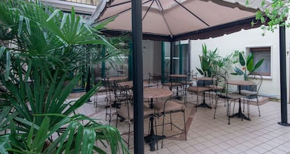 Locanda Herion