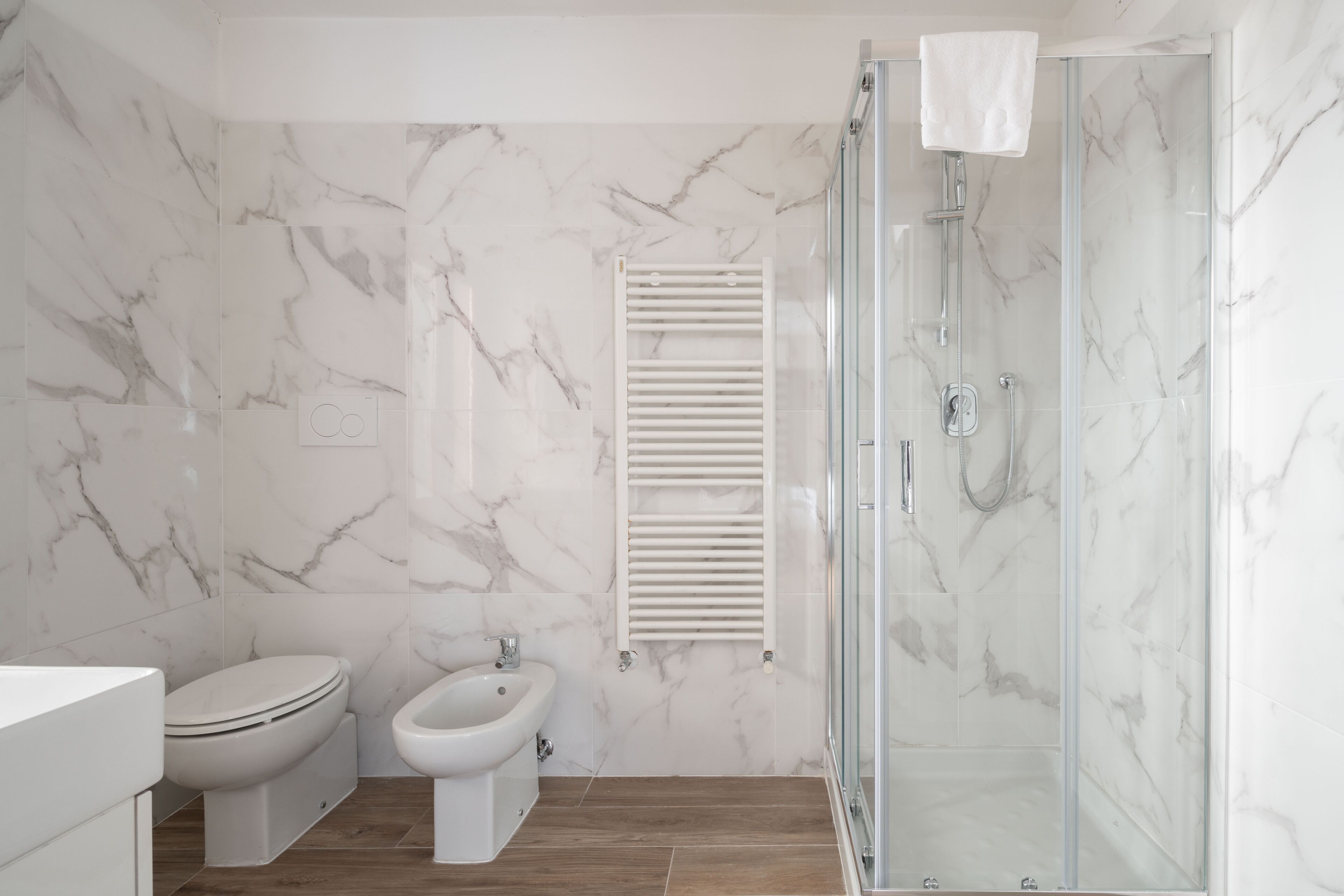 Foto - Locanda Herion