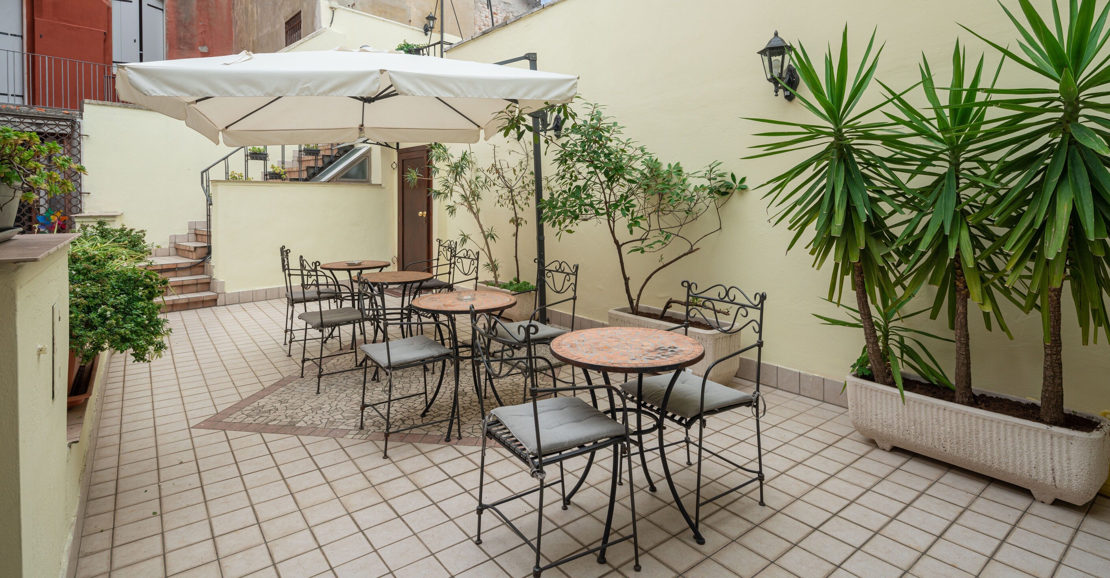 Foto - Locanda Herion