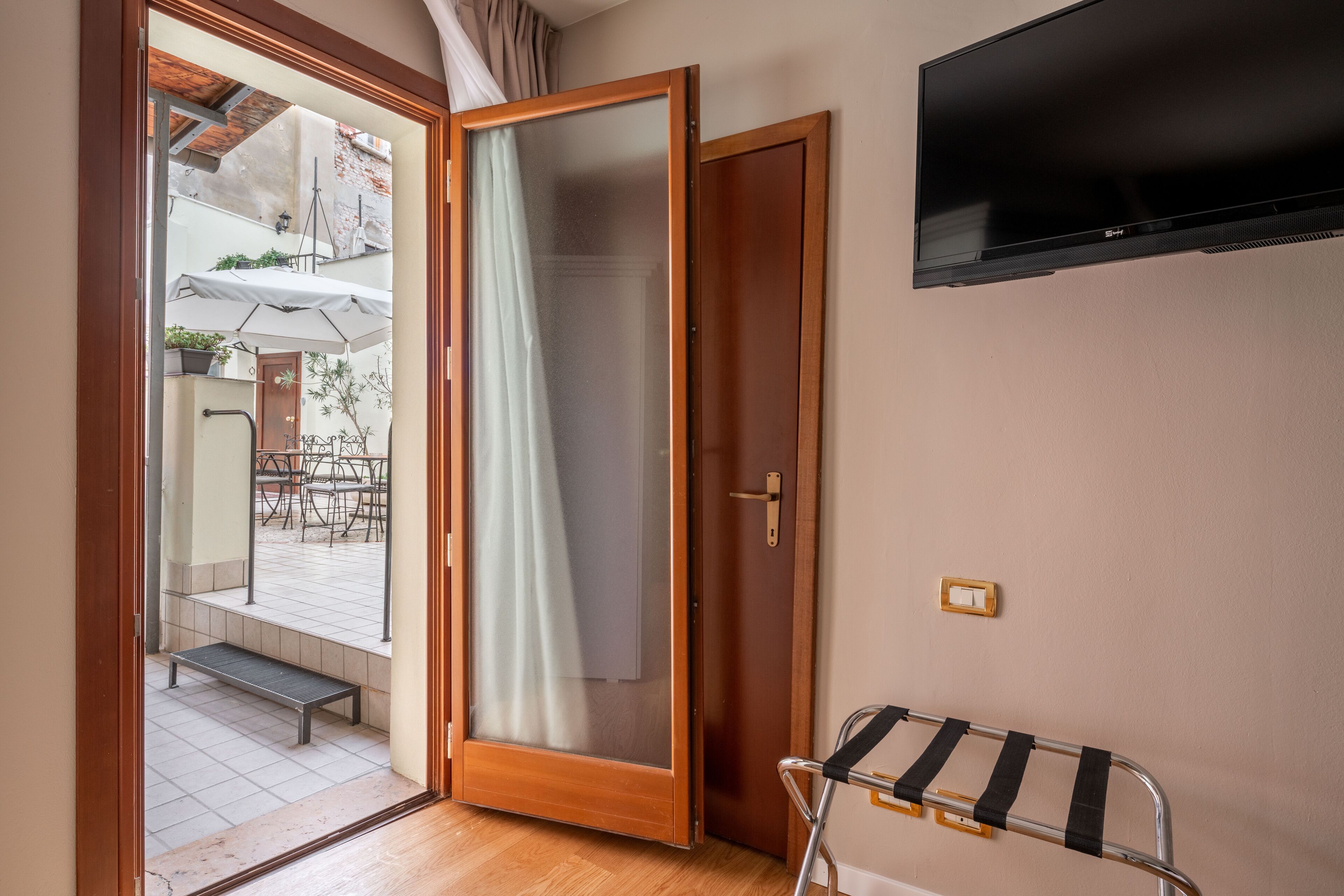 Foto - Locanda Herion