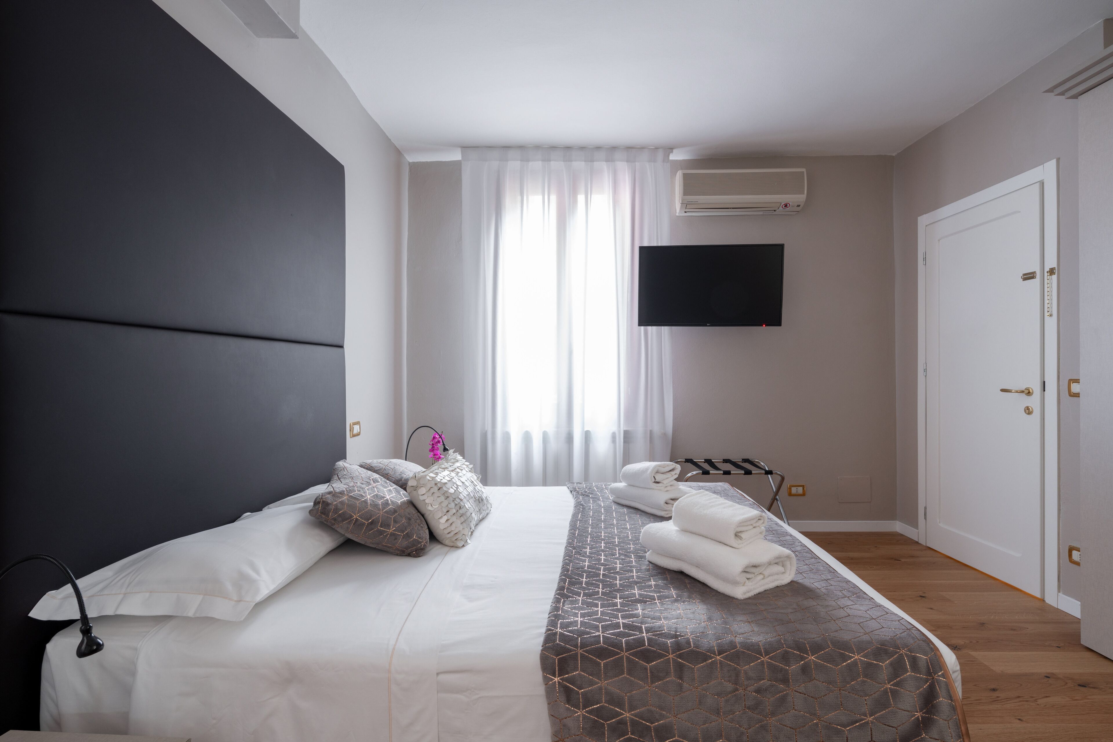 Foto - Locanda Herion