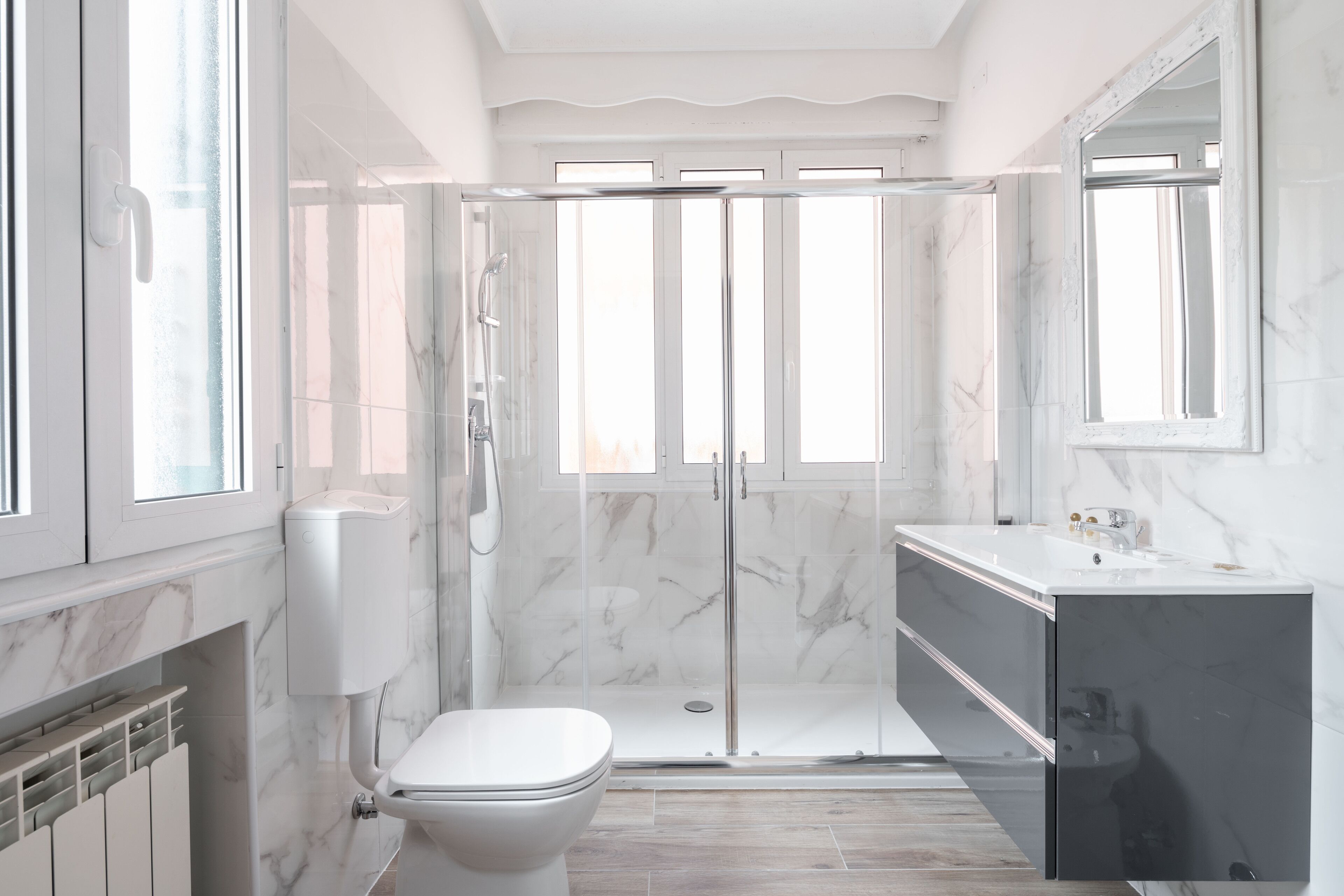 Foto - Locanda Herion