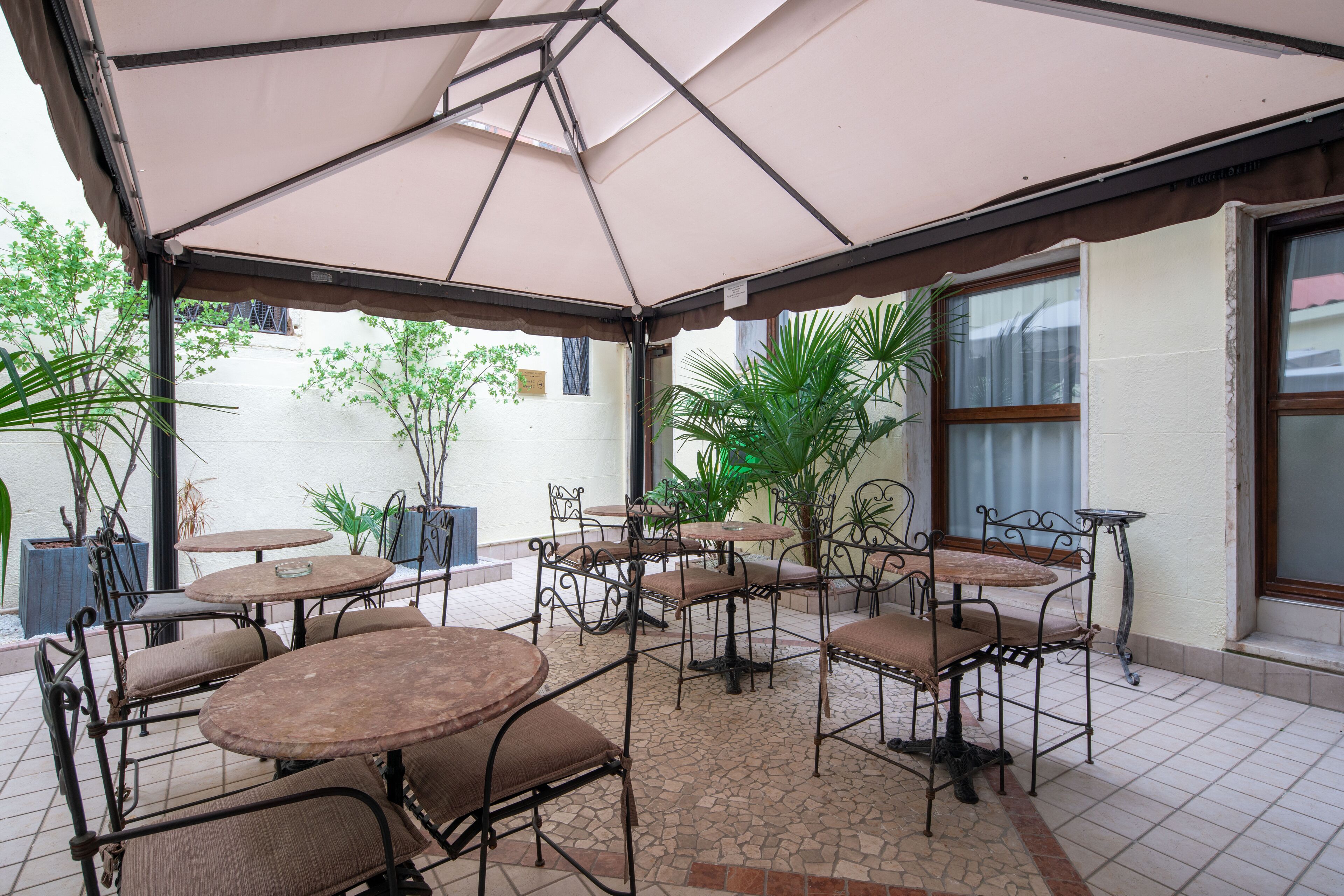 Foto - Locanda Herion