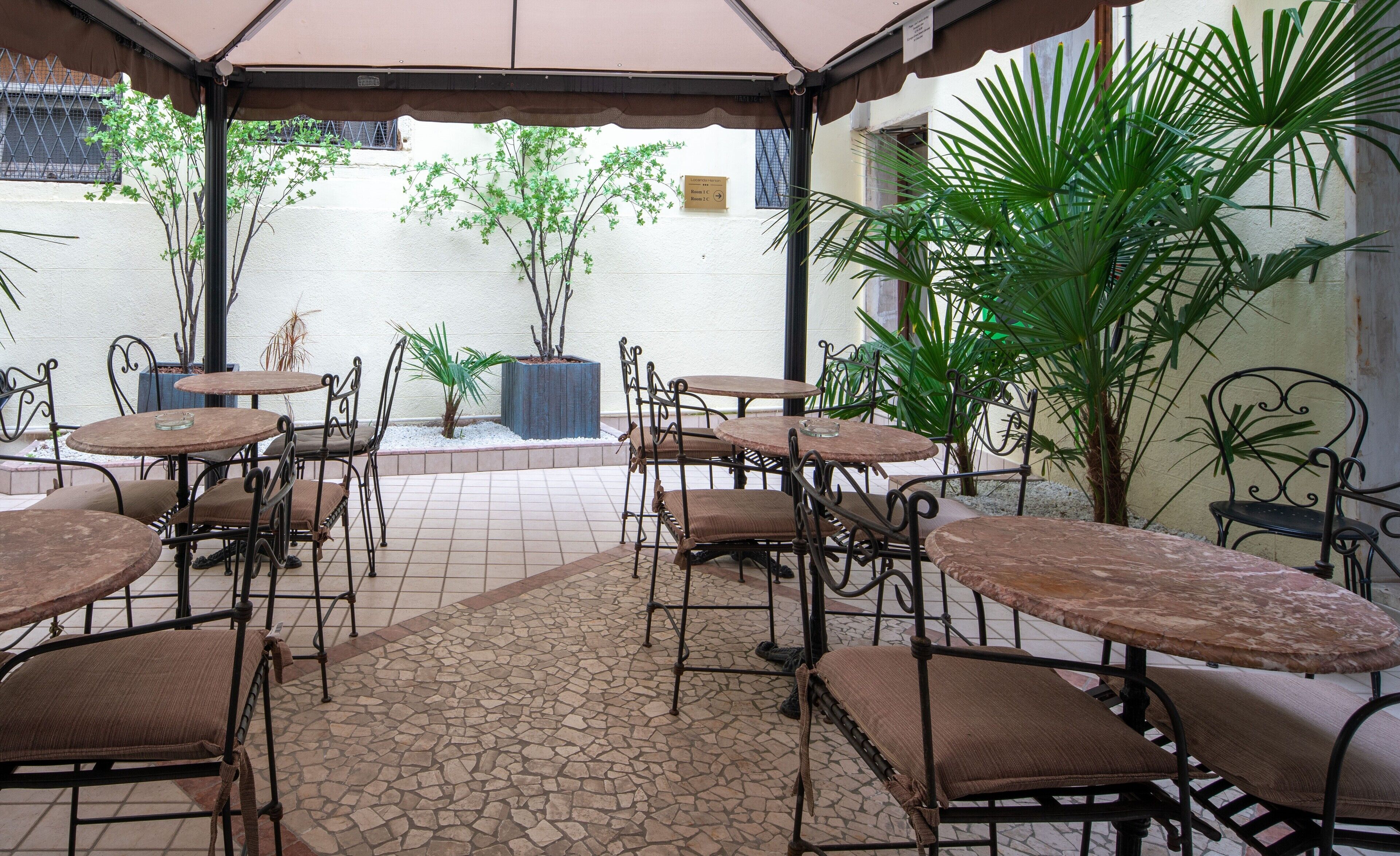 Foto - Locanda Herion