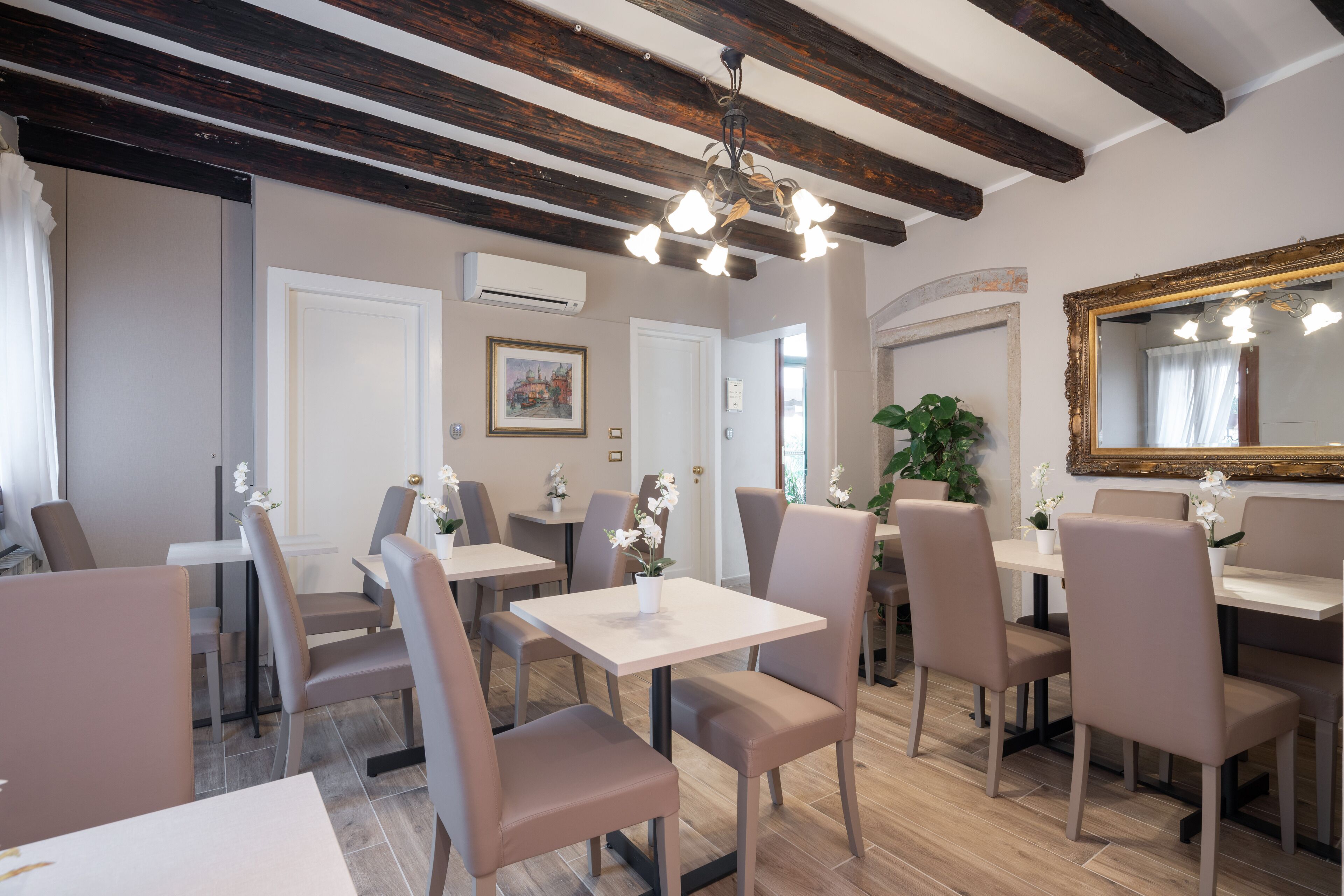 Photo - Locanda Herion