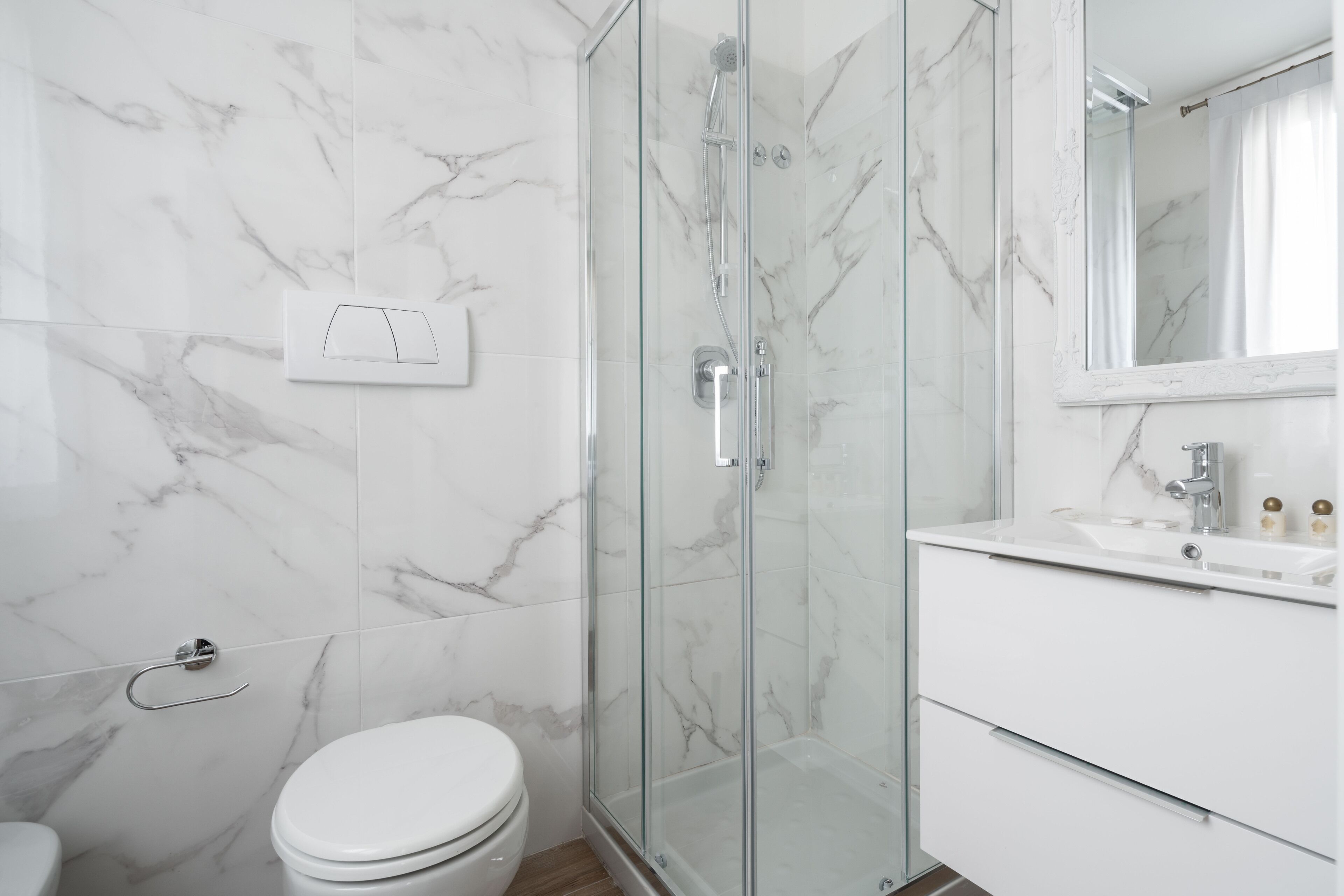 Photo - Locanda Herion