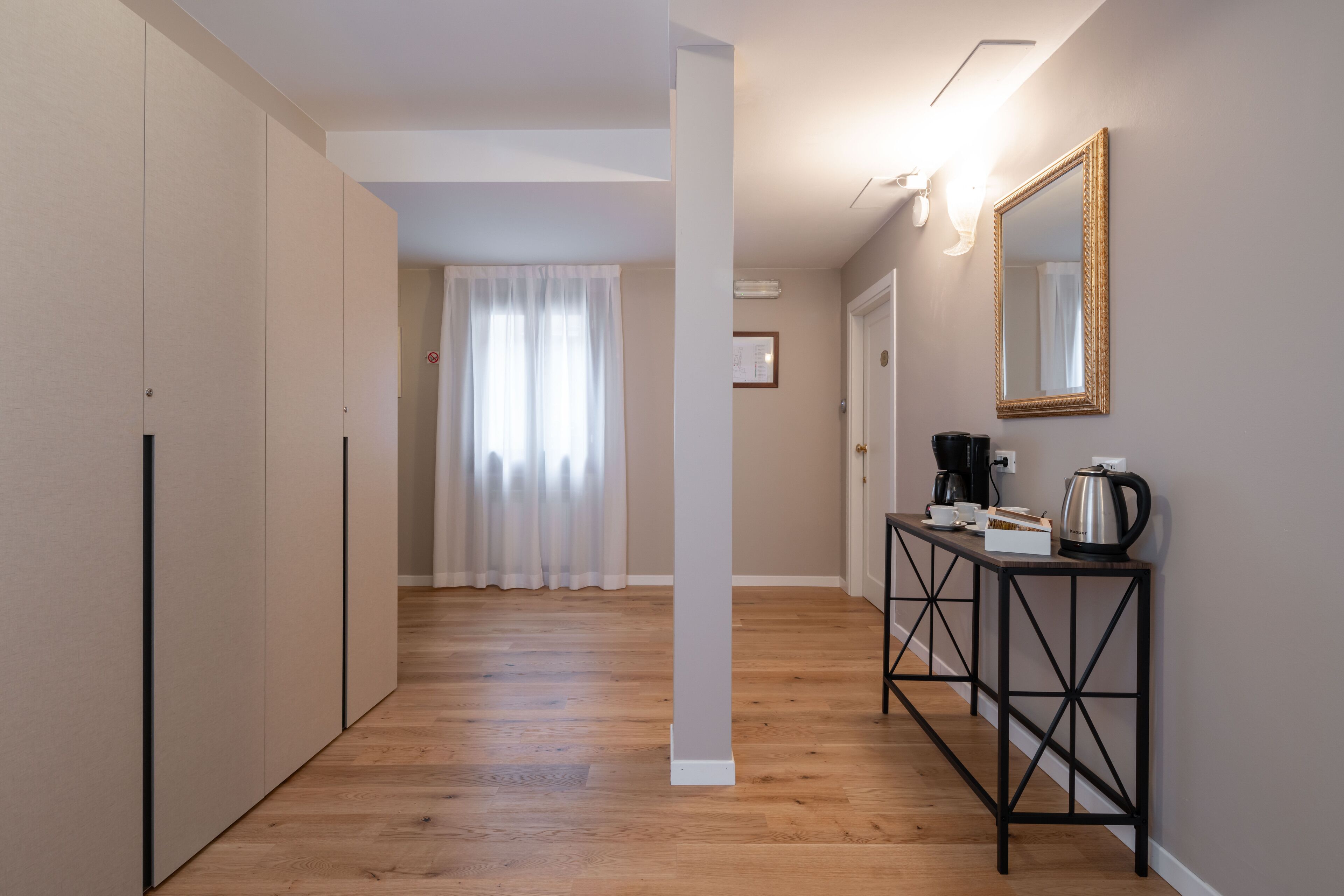 Foto - Locanda Herion