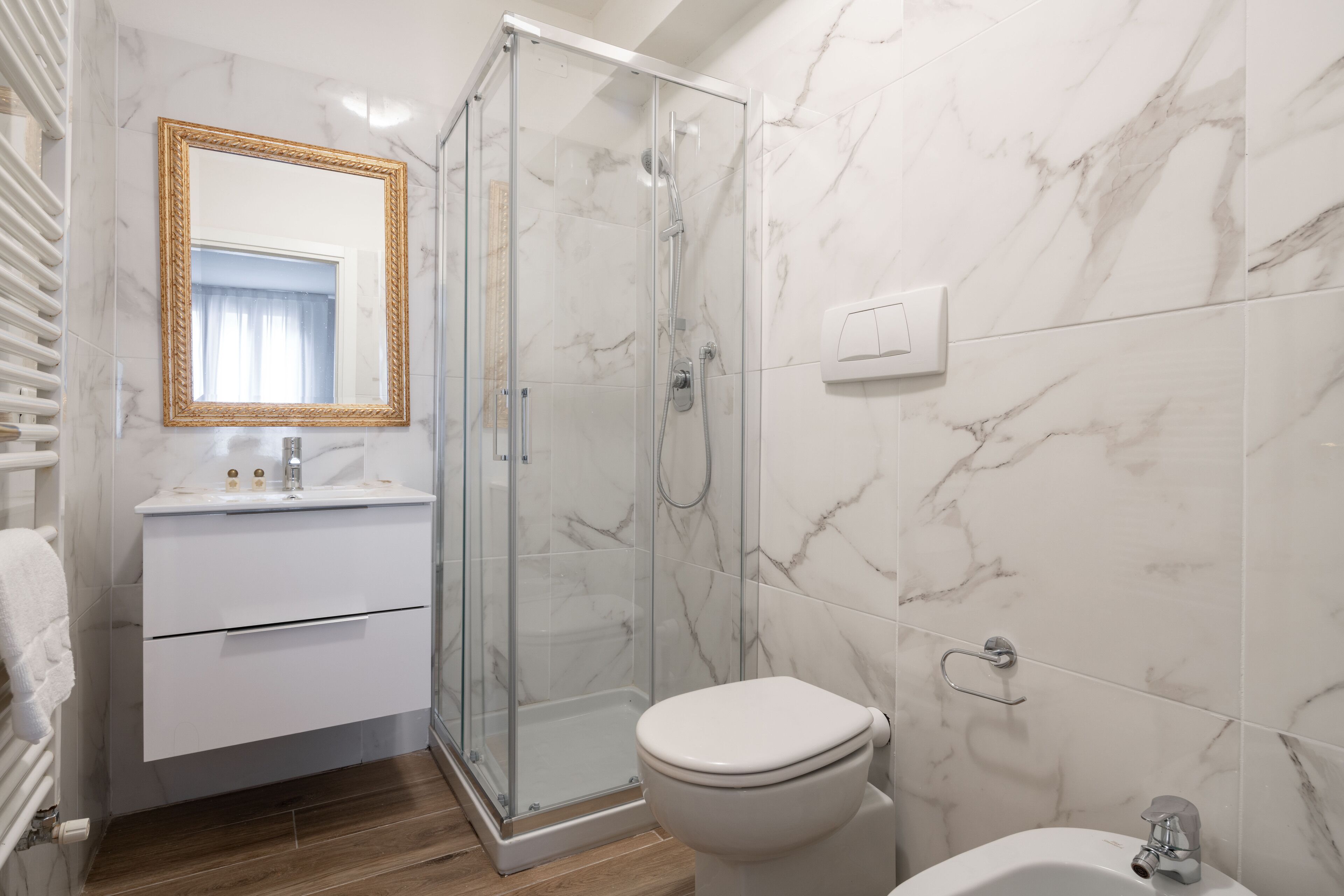 Photo - Locanda Herion