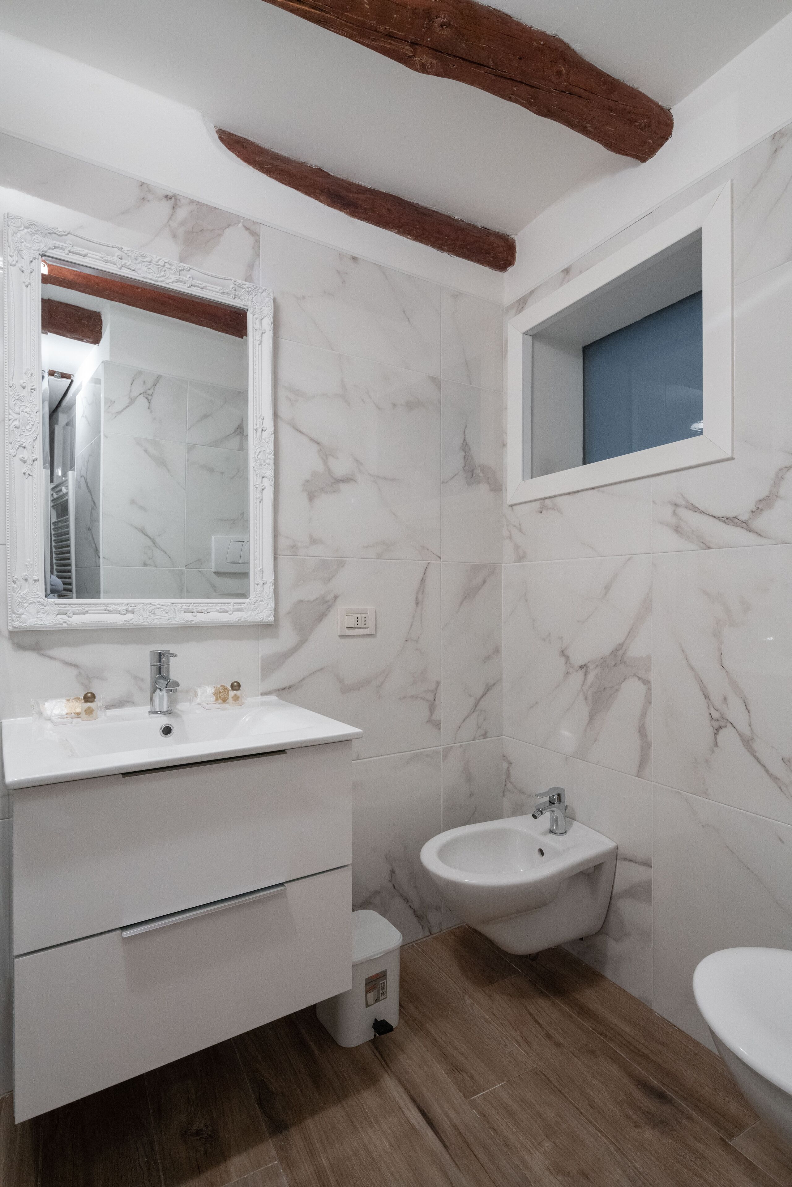 Foto - Locanda Herion