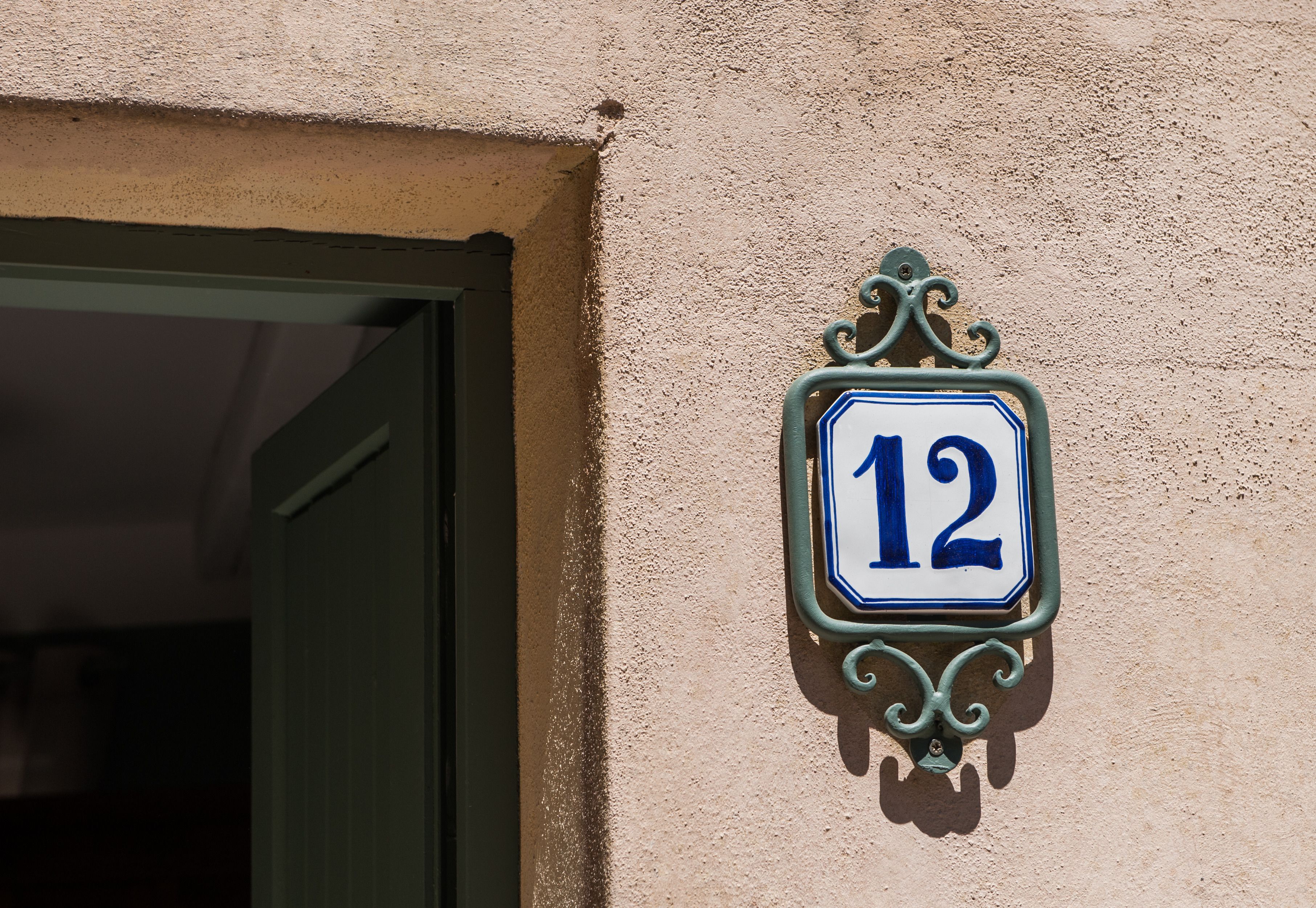 standard double room, 1 double or 2 single beds | room amenity