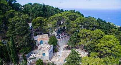 La Pineta Park Hotel