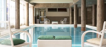 Demidoff Country Resort