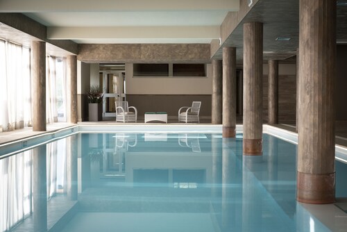 Demidoff Country Resort