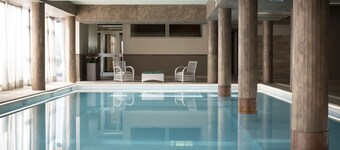 Demidoff Country Resort