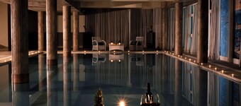 Demidoff Country Resort