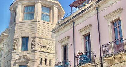 Hotel Posta