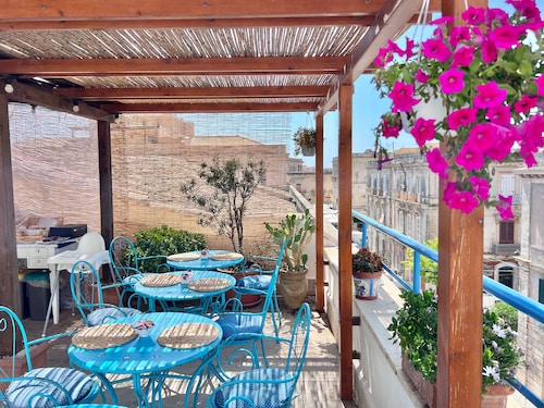 Hotel Posta