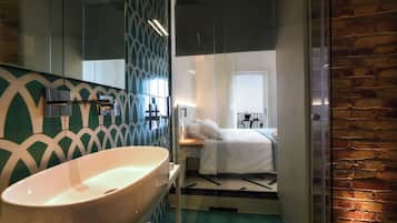 Chambre Exécutive