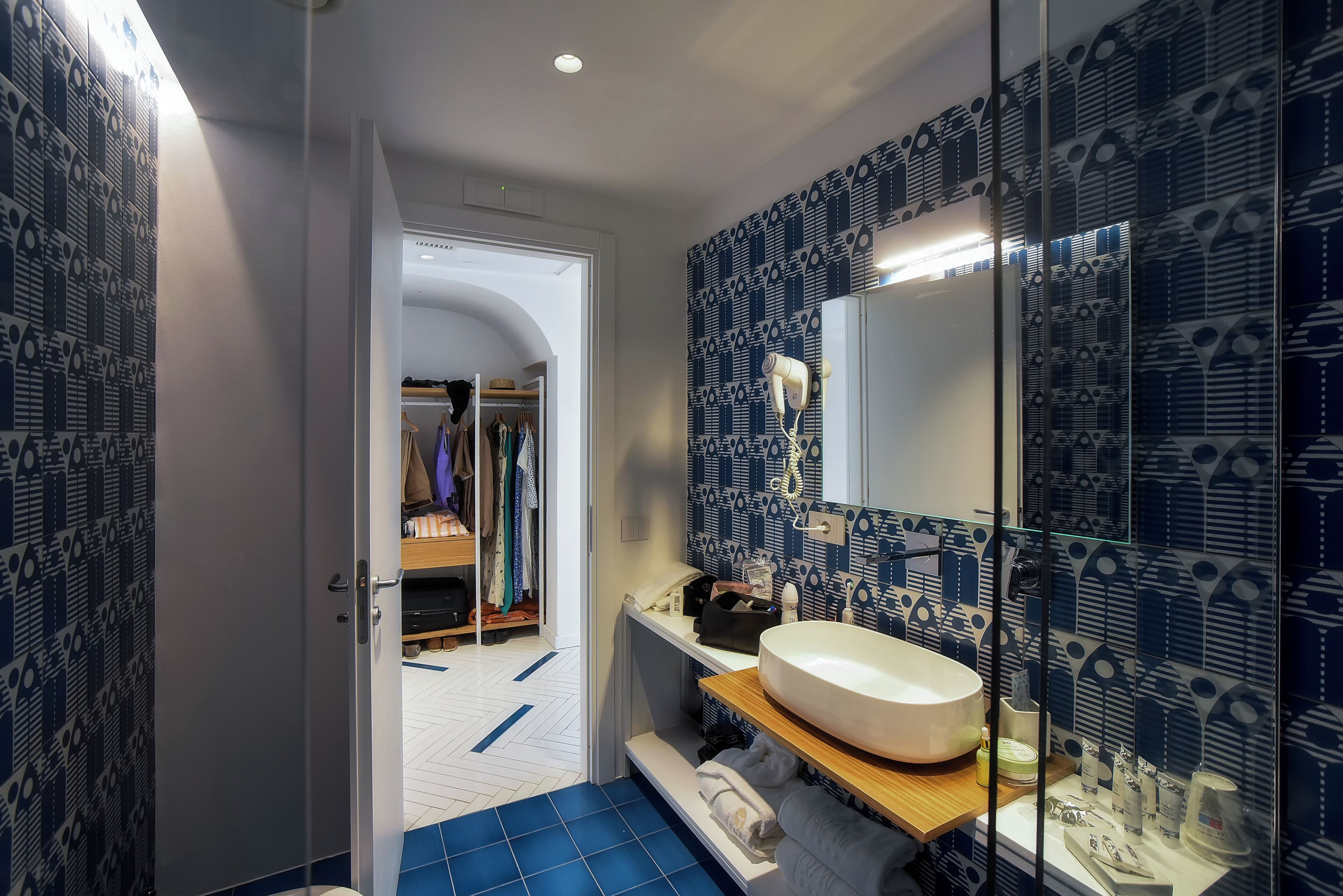 Foto - Hotel Graal