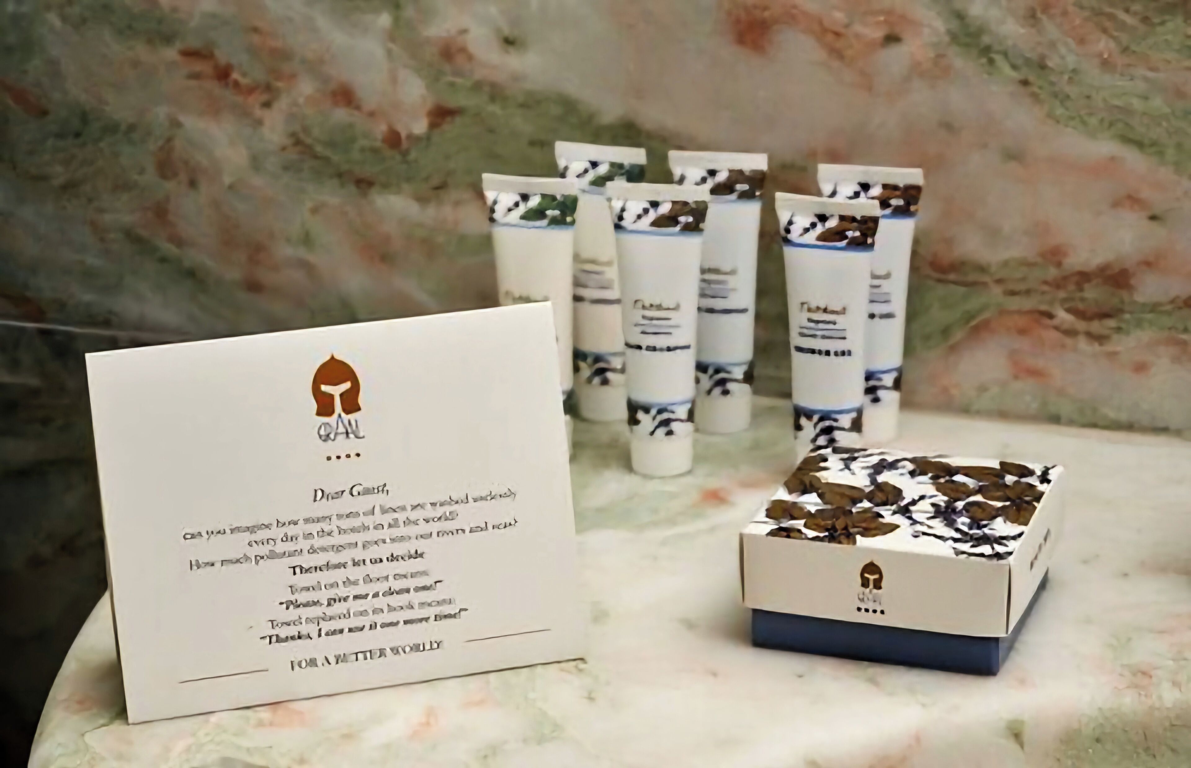 comfort room | bathroom | shower, free toiletries, hair dryer, slippers