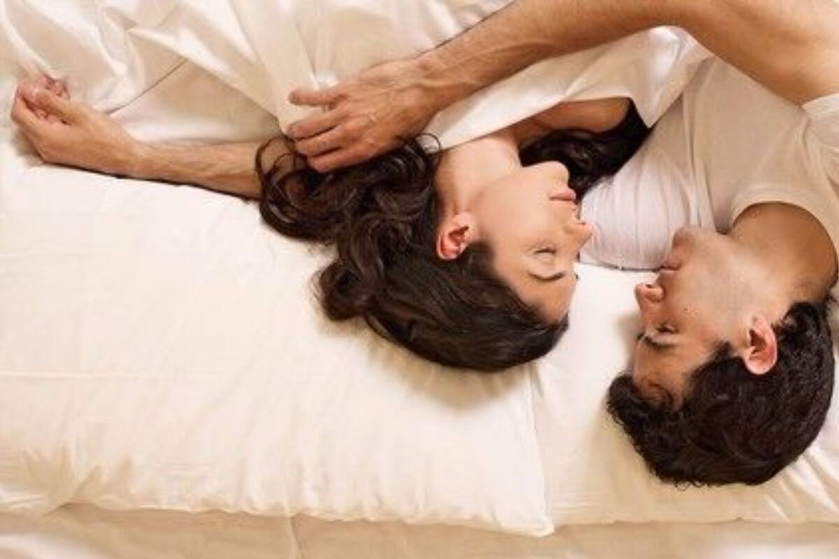 ميني بار وخزنة داخل الغرفة ومكتب وواي فاي مجانًا