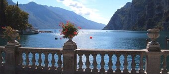Grand Hotel Riva