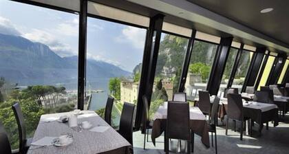 Grand Hotel Riva