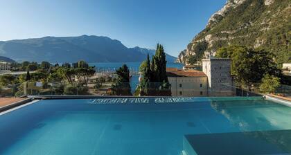 Grand Hotel Riva
