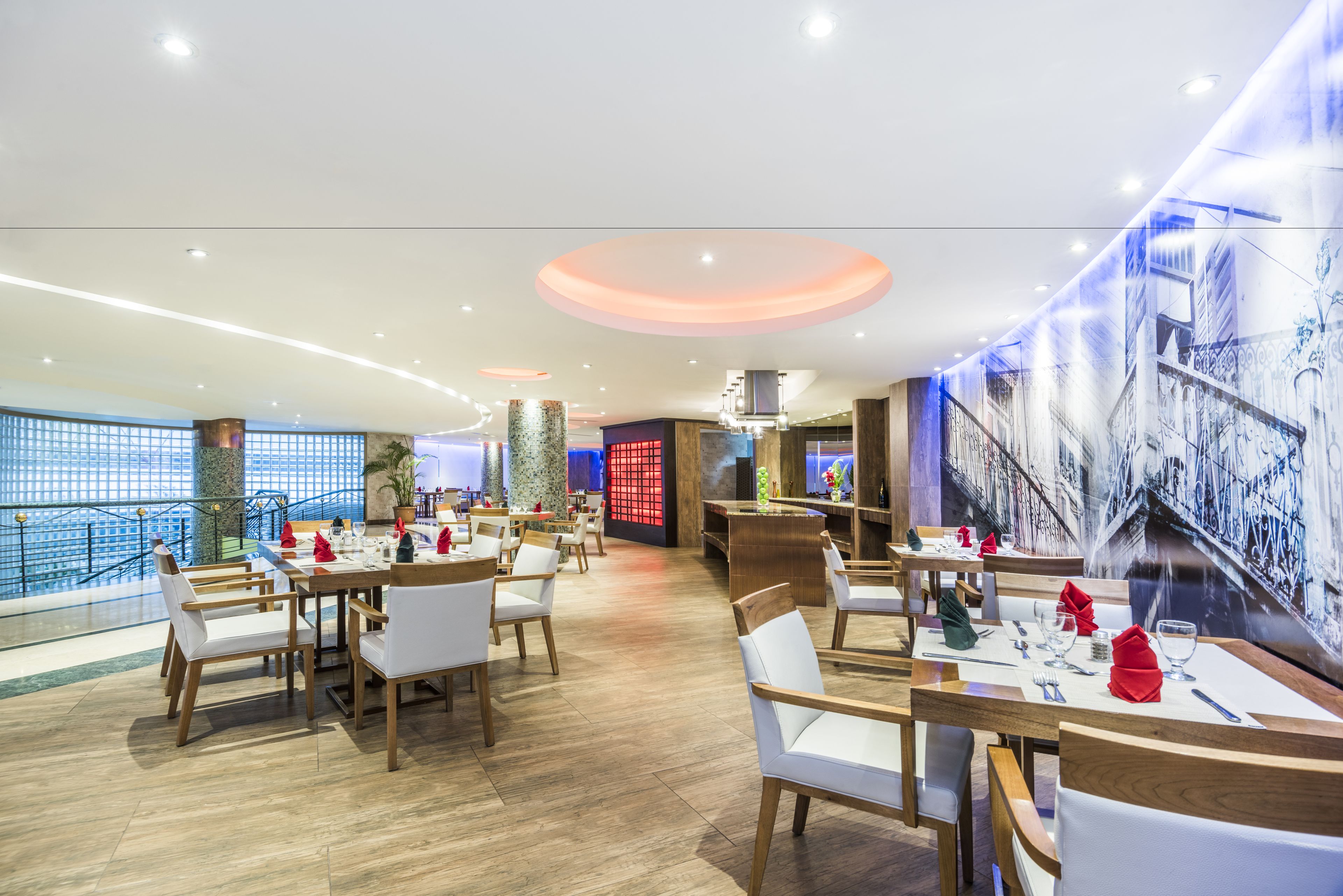 Photo - Hospedium Princess Hotel Panamá