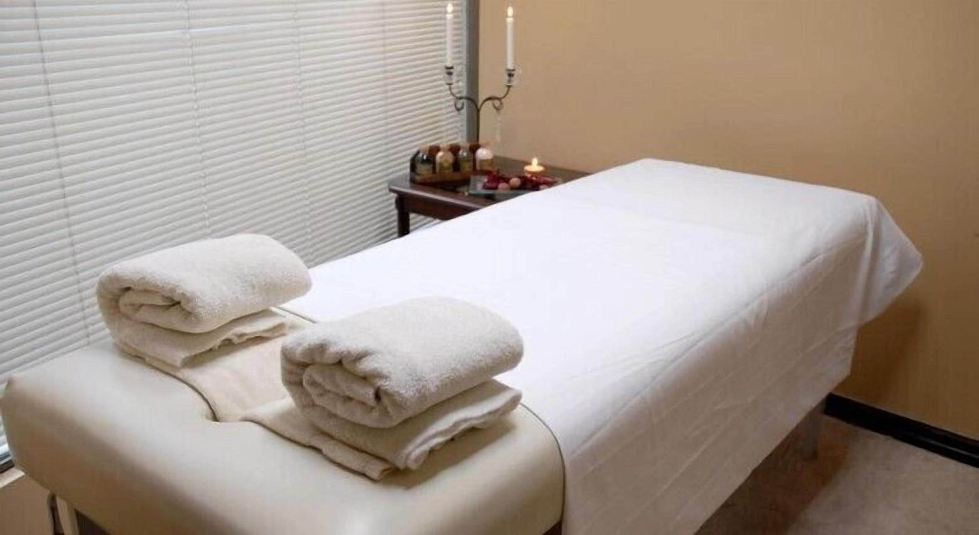 Photo - Hospedium Princess Hotel Panamá