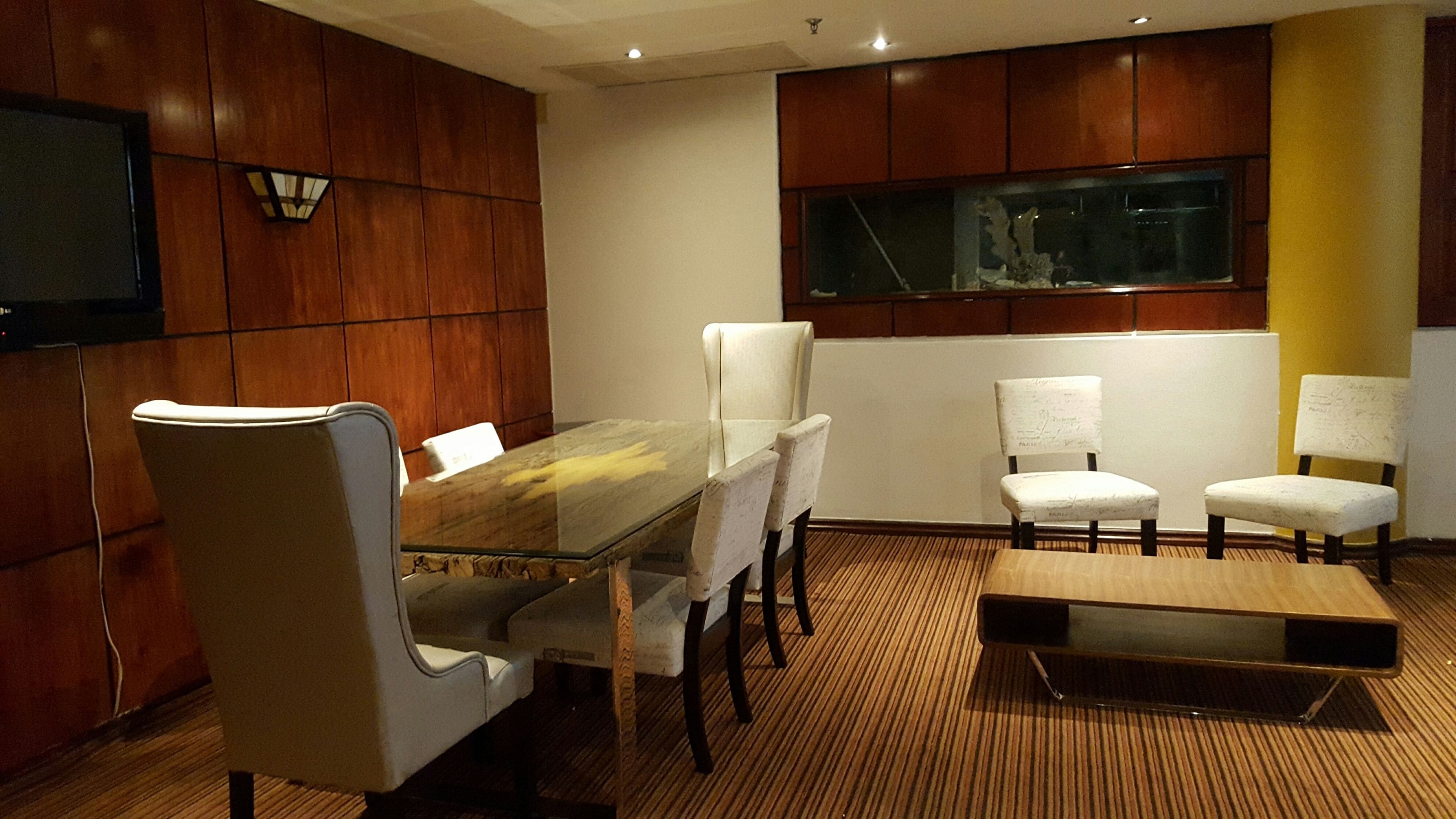 Photo - Hospedium Princess Hotel Panamá