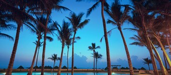 Club Maeva Miramar Tampico