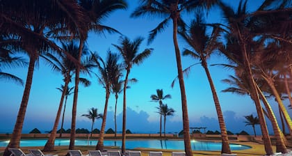 Club Maeva Miramar Tampico