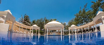 Club Maeva Miramar Tampico