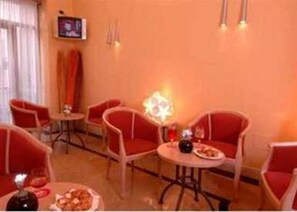 Salón