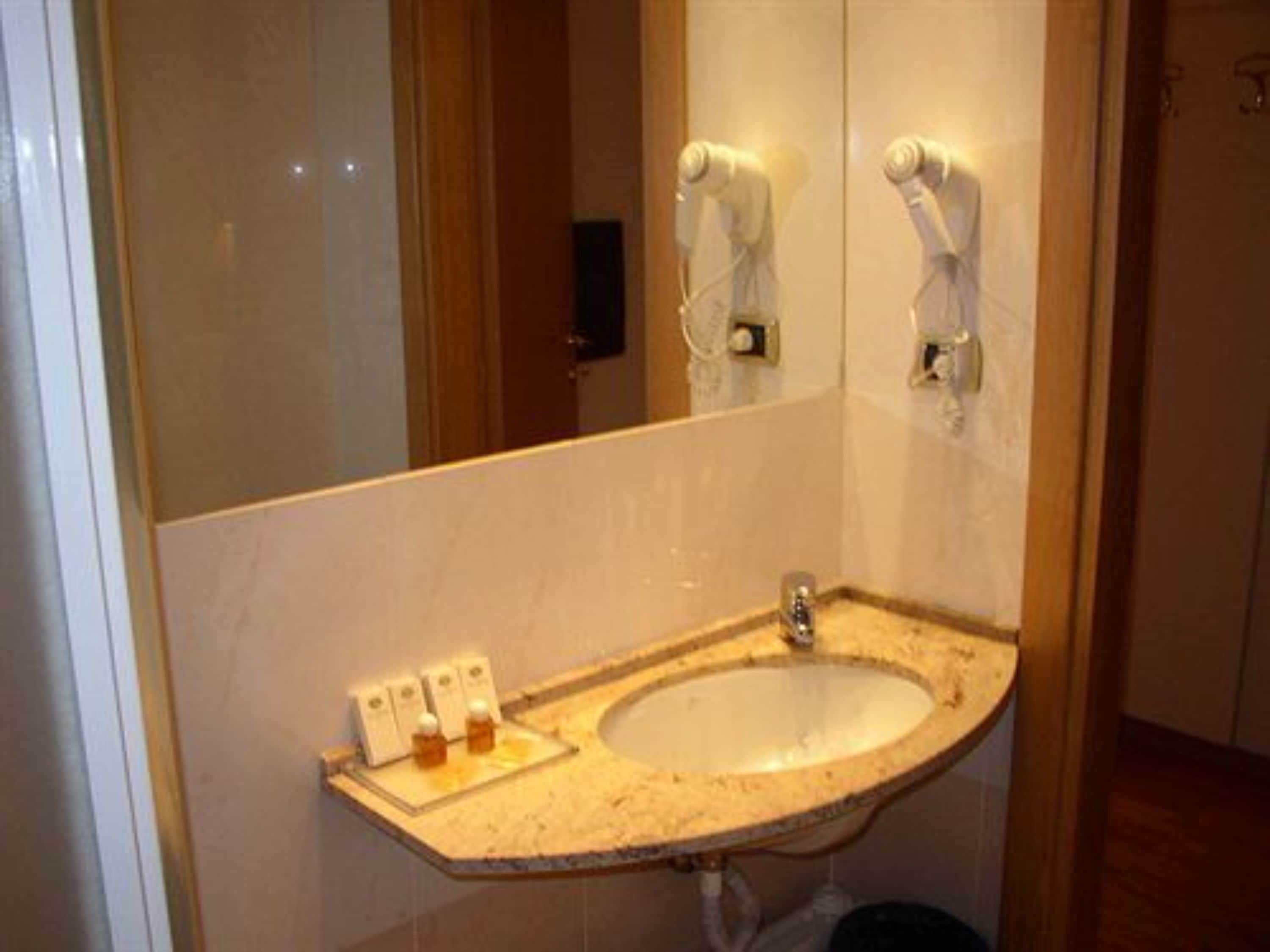 Foto - Hotel Terminal