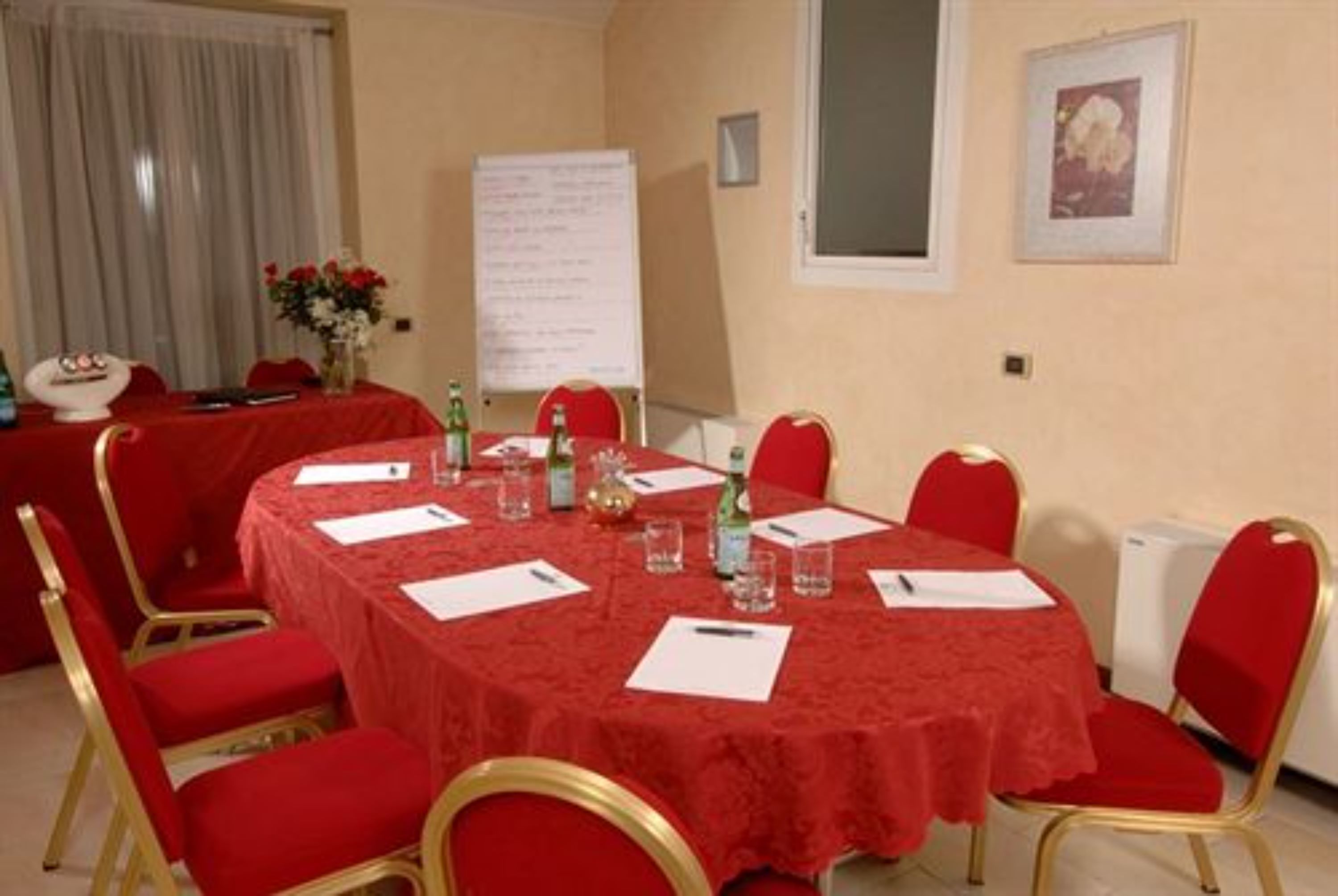 Foto - Hotel Terminal