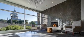 State House Inn, Trademark Collection by Wyndham