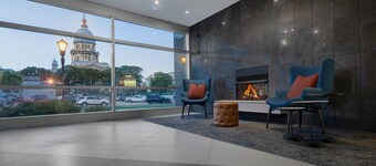 State House Inn, Trademark Collection by Wyndham