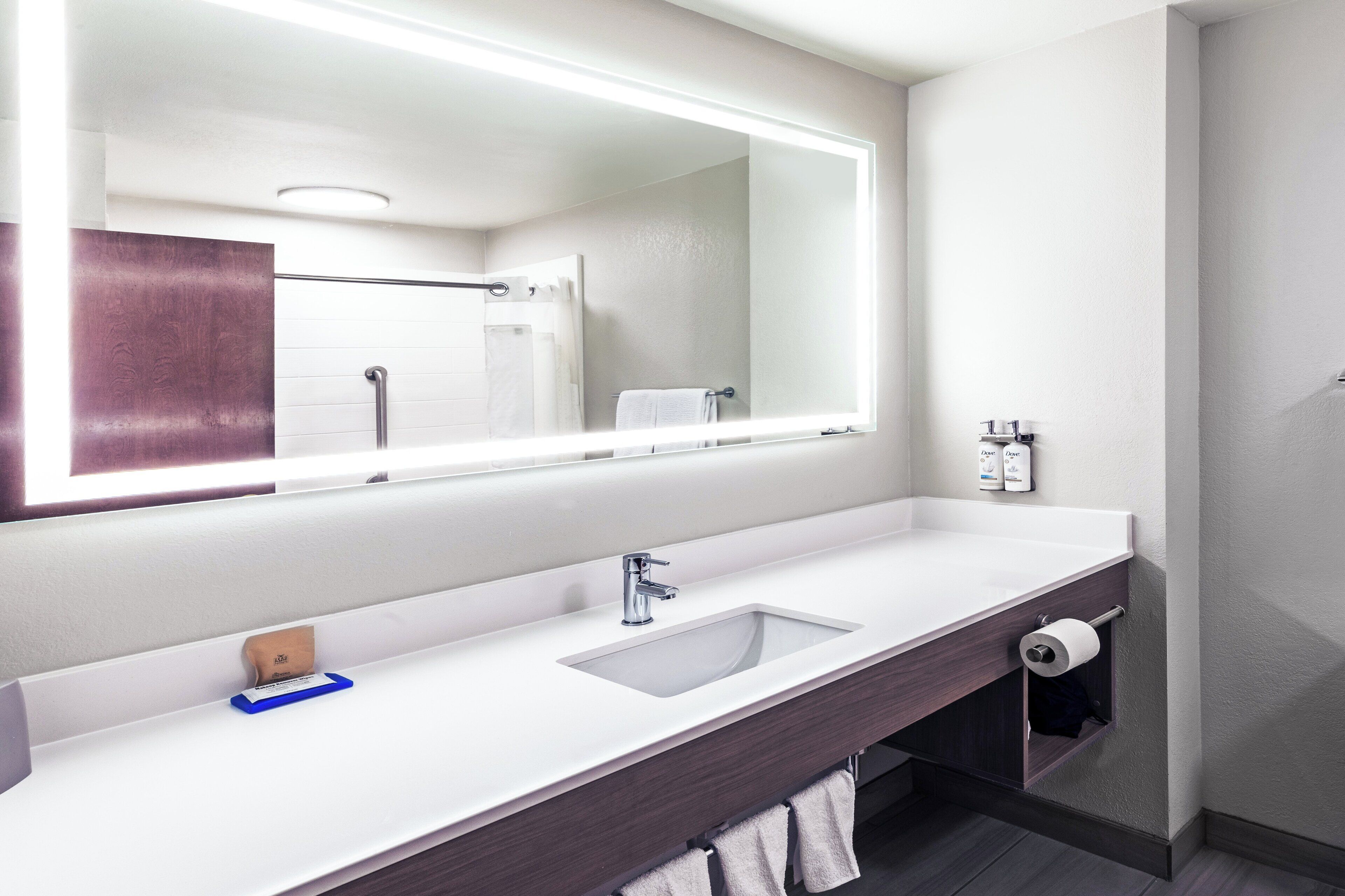 Foto - Holiday Inn Express Harvey-Marrero by IHG
