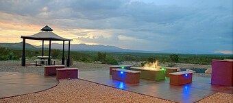 Tombstone Grand Hotel, a Baymont by Wyndham